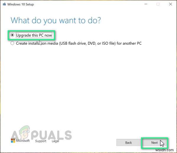 Windows 10でエラー0x800F0805が発生したときの対処法|プロダクトキーインストールエラーを解決する5つの方法