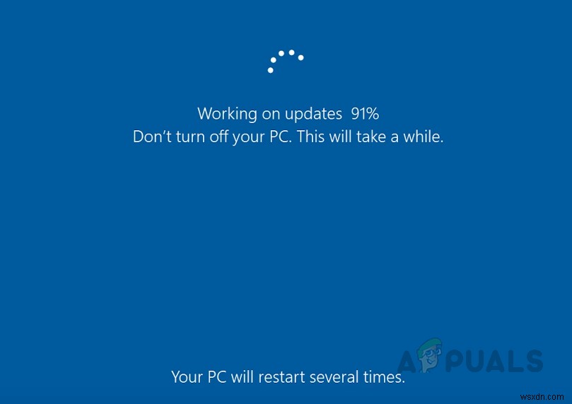 Windows 10でエラー0x800F0805が発生したときの対処法|プロダクトキーインストールエラーを解決する5つの方法