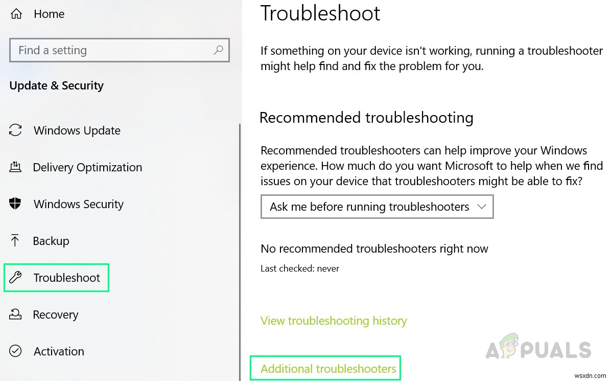 Windows 10で発生するBSOD「I01初期化失敗」エラーを修正する方法