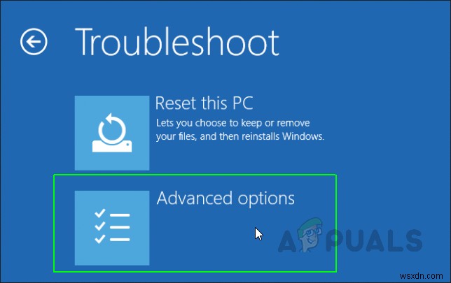 Windows 10で発生するBSOD「I01初期化失敗」エラーを修正する方法