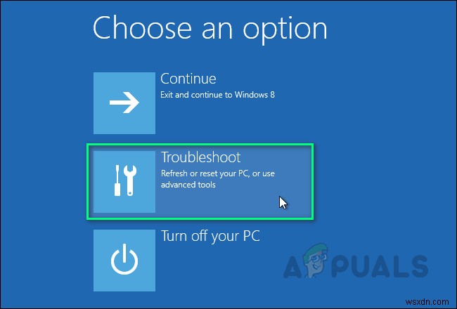 Windows 10で発生するBSOD「I01初期化失敗」エラーを修正する方法