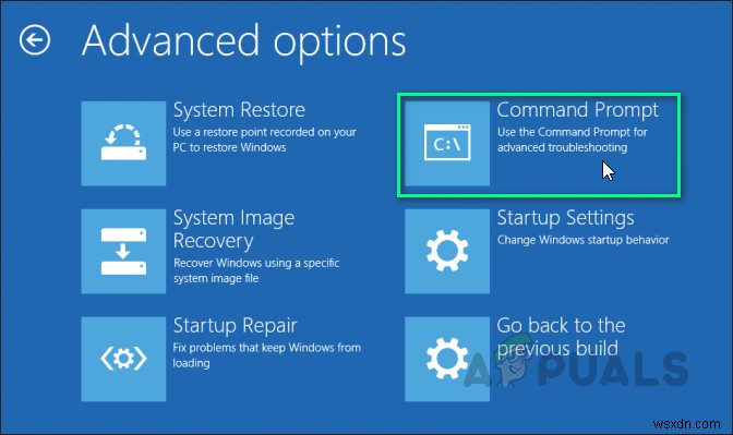 Windows 10で発生するBSOD「I01初期化失敗」エラーを修正する方法