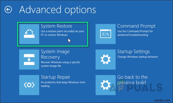 Windows 10で発生するBSOD「I01初期化失敗」エラーを修正する方法