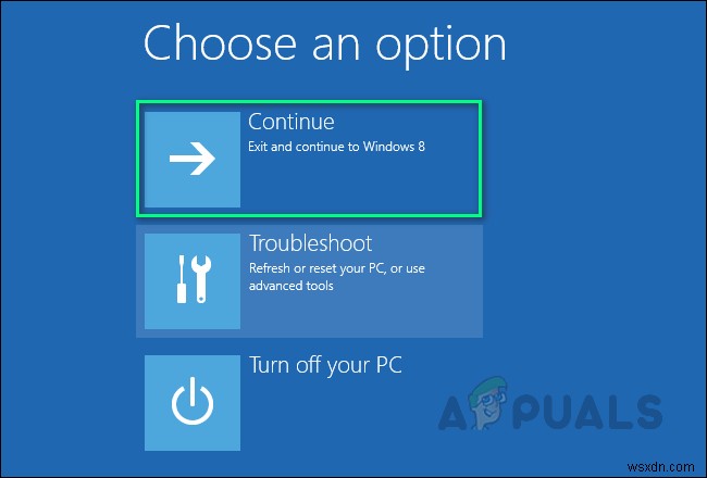 Windows 10で発生するBSOD「I01初期化失敗」エラーを修正する方法