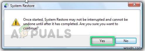 Windows 10で発生するBSOD「I01初期化失敗」エラーを修正する方法