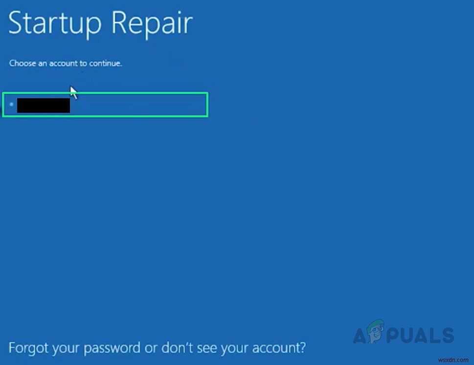 Windows 10で発生するBSOD「I01初期化失敗」エラーを修正する方法
