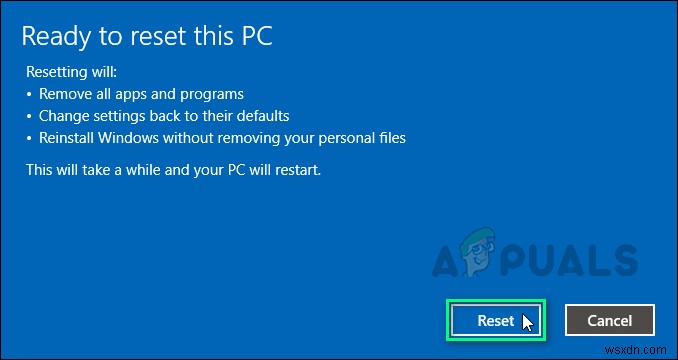 Windows 10で発生するBSOD「I01初期化失敗」エラーを修正する方法