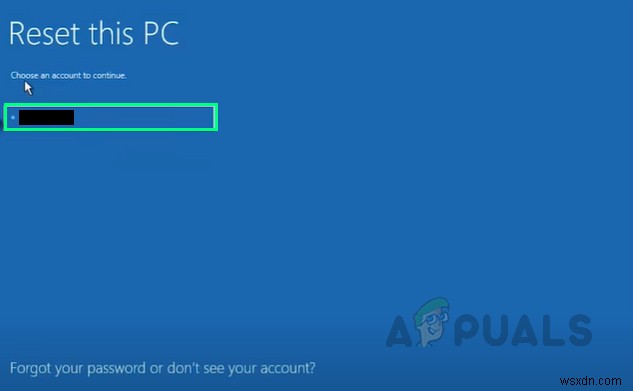 Windows 10で発生するBSOD「I01初期化失敗」エラーを修正する方法