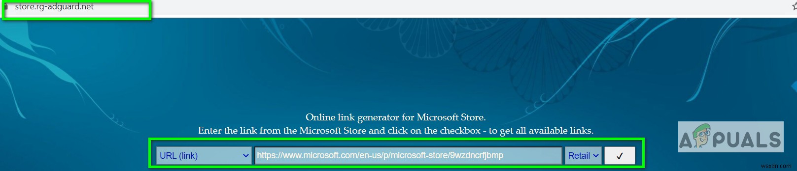 Windows 10でMicrosoft Storeアプリを再インストールする方法|PowerShellコマンドとエラー対処法