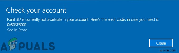 Windows 10でペイント3Dが動作しないときの対処法|リセットと再インストールの手順を解説