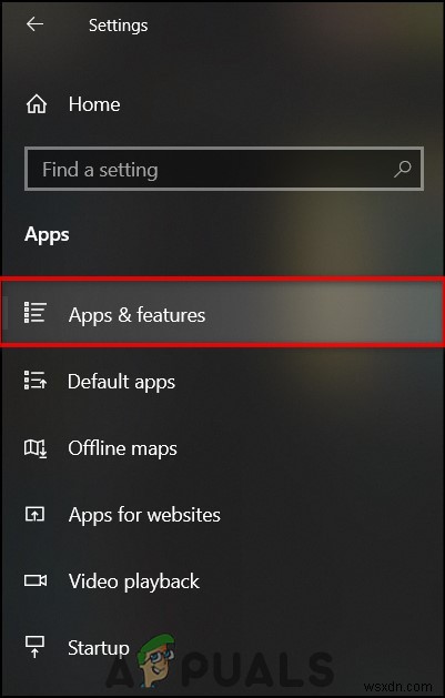 Windows 10でペイント3Dが動作しないときの対処法|リセットと再インストールの手順を解説