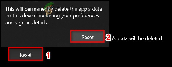 Windows 10でペイント3Dが動作しないときの対処法|リセットと再インストールの手順を解説