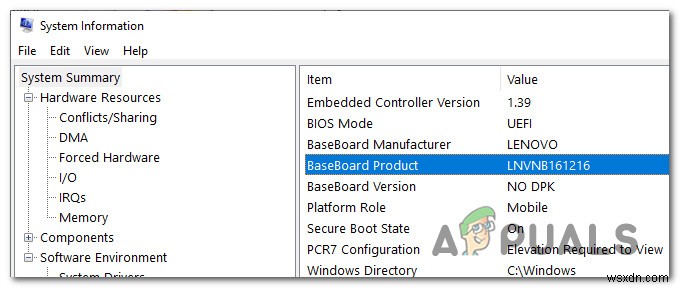Windows 10でCMUSBDAC.sysによるブルースクリーン（BSOD）を修正する方法