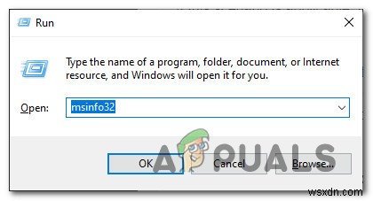 Windows 10でCMUSBDAC.sysによるブルースクリーン（BSOD）を修正する方法