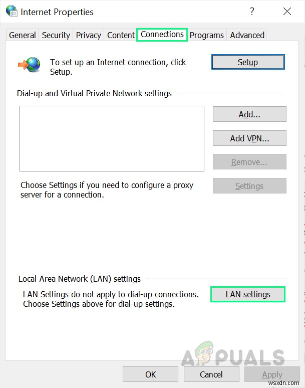 Windows 10でOneDriveサインインエラー0x8004de40を解決する方法