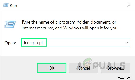 Windows 10でOneDriveサインインエラー0x8004de40を解決する方法