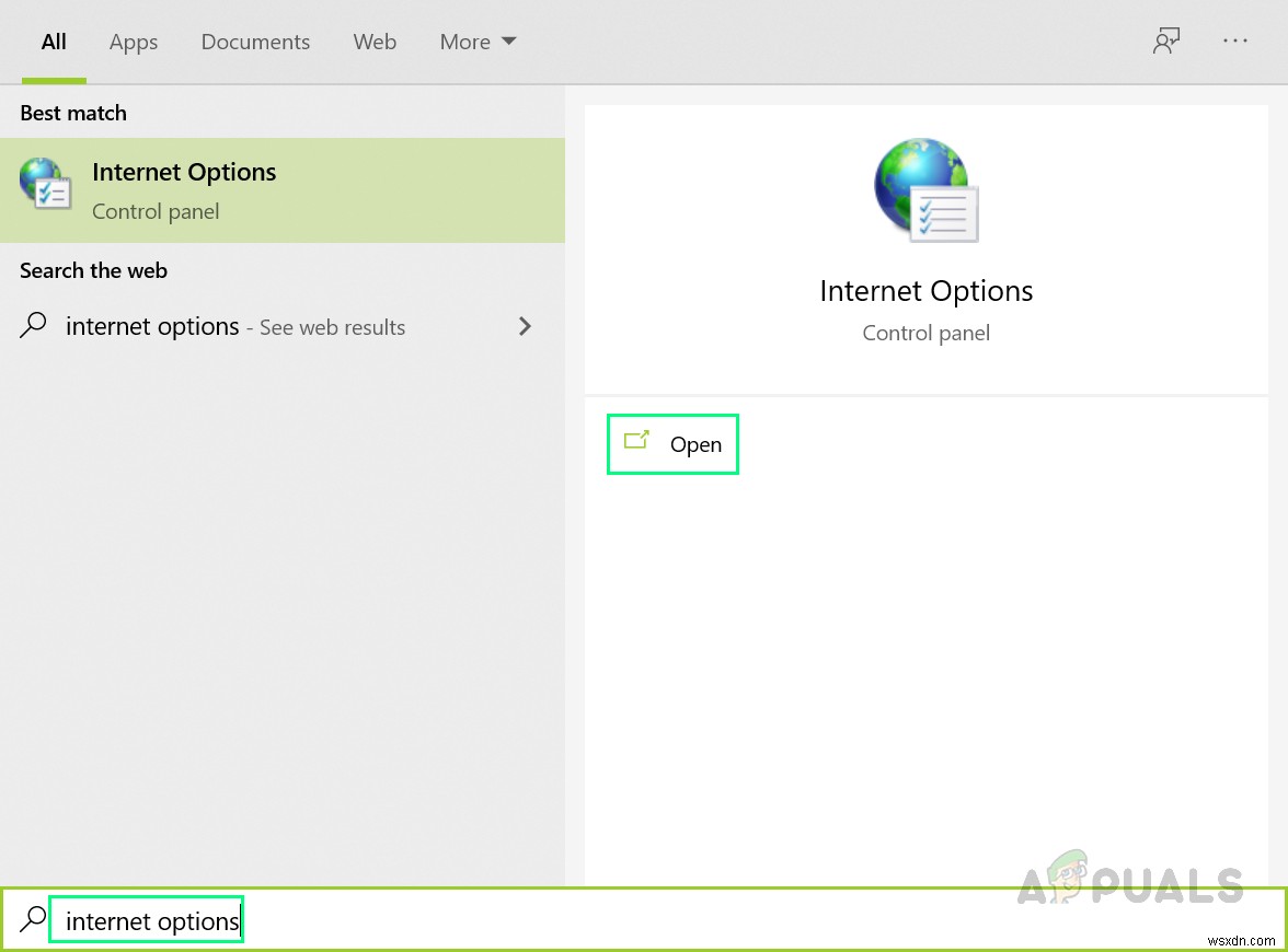 Windows 10でOneDriveサインインエラー0x8004de40を解決する方法