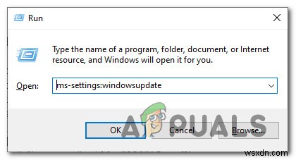 Windows 10で「SiHost.exe 不明なハードエラー」を修正する方法|原因と4つの解決策