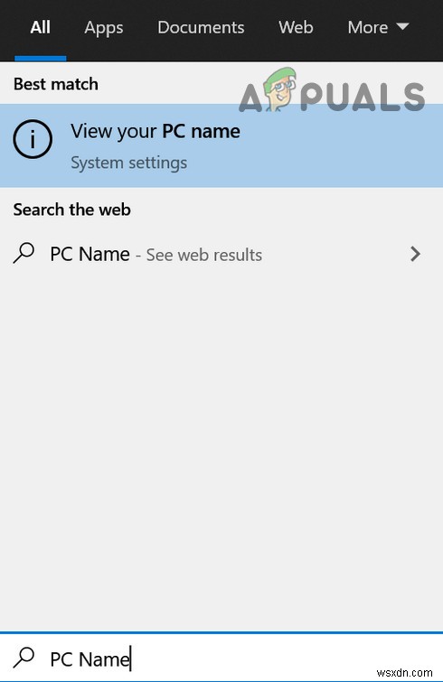 【修正】Windows 10の起動時にExplorer.exeが起動しない問題の対処法