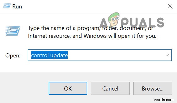 【修正】Windows 10の起動時にExplorer.exeが起動しない問題の対処法