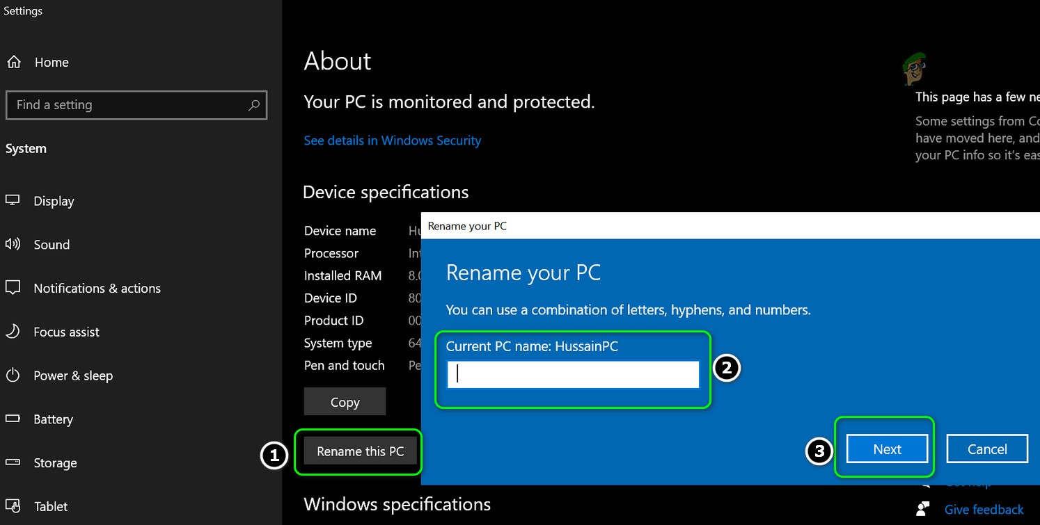 【修正】Windows 10の起動時にExplorer.exeが起動しない問題の対処法