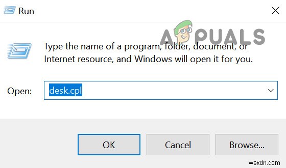 【修正】Windows 10の起動時にExplorer.exeが起動しない問題の対処法