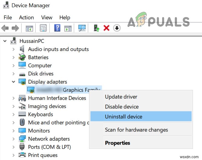 【修正】Windows 10の起動時にExplorer.exeが起動しない問題の対処法