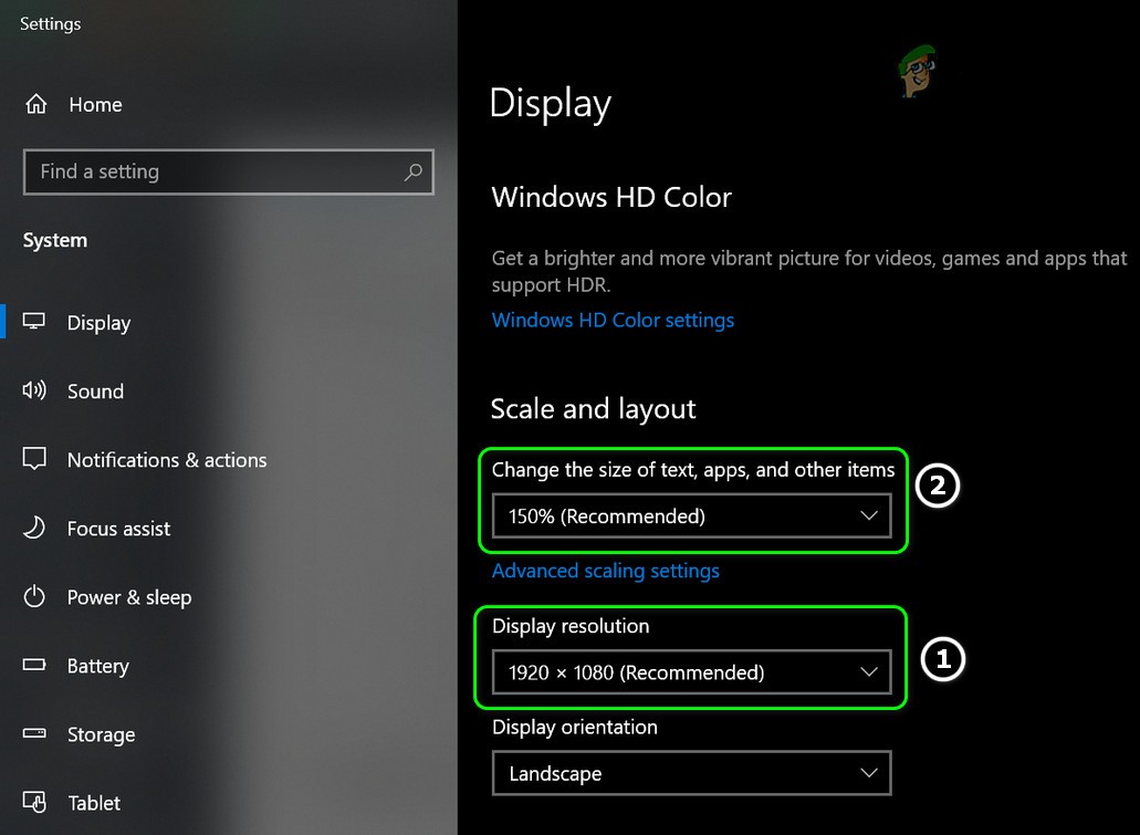 【修正】Windows 10の起動時にExplorer.exeが起動しない問題の対処法