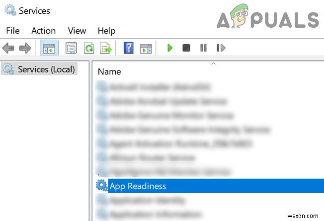 【修正】Windows 10の起動時にExplorer.exeが起動しない問題の対処法