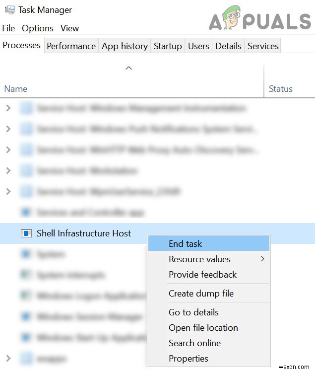 【修正】Windows 10の起動時にExplorer.exeが起動しない問題の対処法