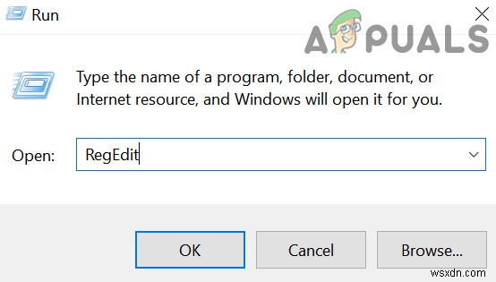 【修正】Windows 10の起動時にExplorer.exeが起動しない問題の対処法