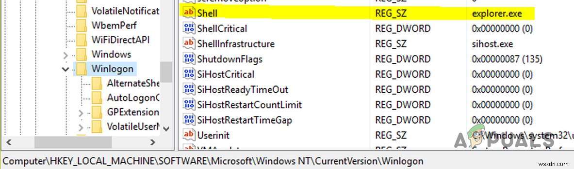 【修正】Windows 10の起動時にExplorer.exeが起動しない問題の対処法