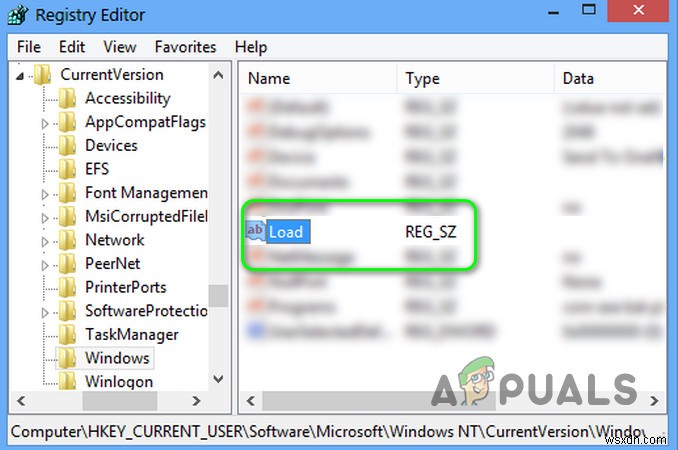 【修正】Windows 10の起動時にExplorer.exeが起動しない問題の対処法