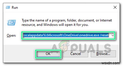Windows 10でOneDriveのエラーコード0x80070185を修正する方法