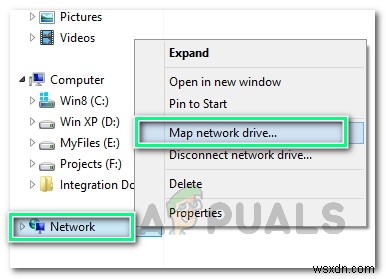 Windows 10でOneDriveのエラーコード0x80070185を修正する方法