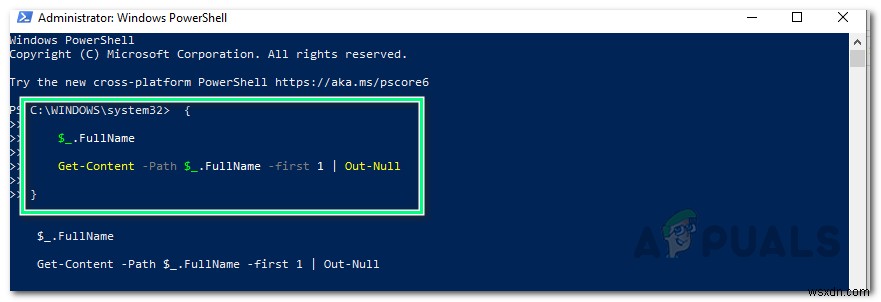 Windows 10でOneDriveのエラーコード0x80070185を修正する方法