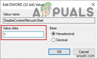 Windows 10でファイルエクスプローラー・スタートメニュー・タスクバーの右クリックメニュー(コンテキストメニュー)を無効化する方法