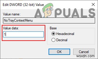 Windows 10でファイルエクスプローラー・スタートメニュー・タスクバーの右クリックメニュー(コンテキストメニュー)を無効化する方法