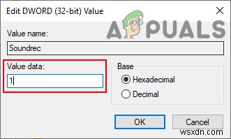 Windows 10でサウンドレコーダーを無効化する方法【グループポリシー・レジストリ両対応】