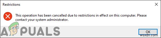 Windows 10で特定のドライブへのアクセスを制限・非表示にする2つの方法
