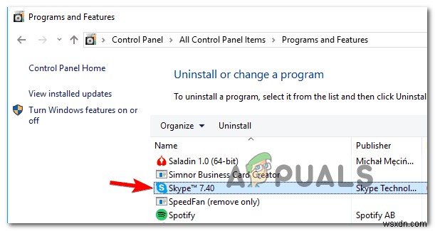 Windows 10でSkypeBridge.exeエラーが出る原因と対処法|4つの解決策を解説