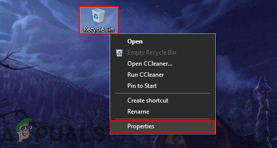 【Windows 10】ファイル削除時の確認ダイアログを有効／無効にする3つの方法