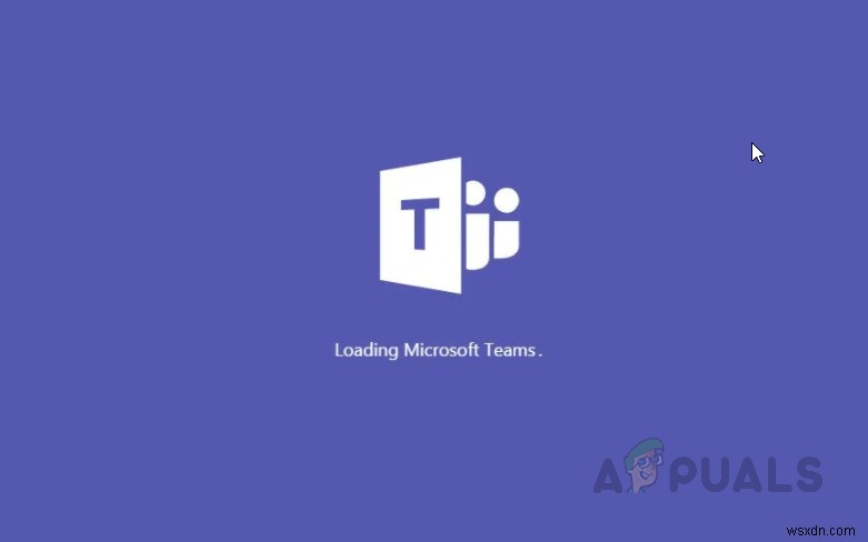 Windows 10でMicrosoft Teamsが読み込み中に固まる問題を解決する方法