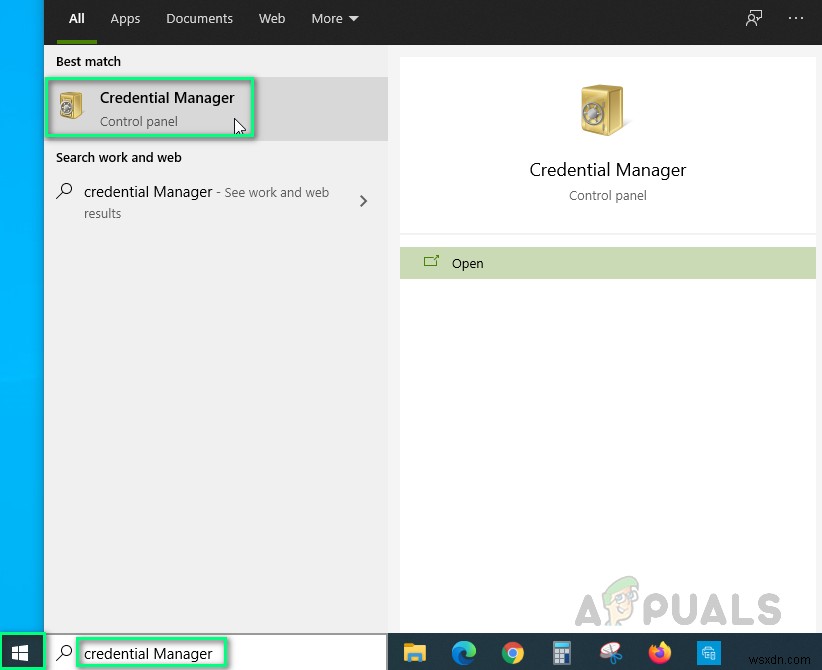 Windows 10でMicrosoft Teamsが読み込み中に固まる問題を解決する方法
