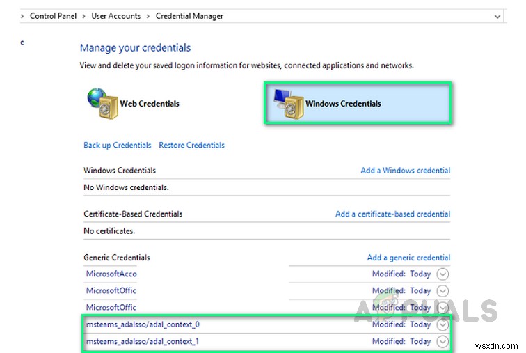 Windows 10でMicrosoft Teamsが読み込み中に固まる問題を解決する方法