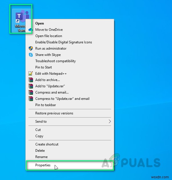 Windows 10でMicrosoft Teamsが読み込み中に固まる問題を解決する方法