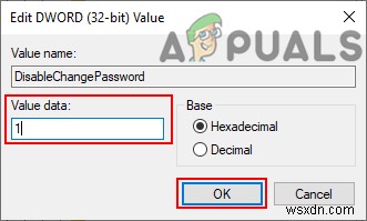 Windows 10でCtrl+Alt+Del画面からオプションを削除する方法