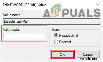 Windows 10でCtrl+Alt+Del画面からオプションを削除する方法