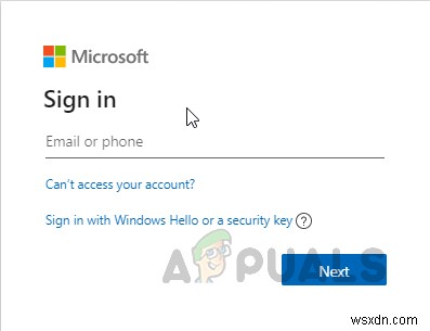 Windows 10のMicrosoft Teamsでカレンダーが表示されないときの対処法