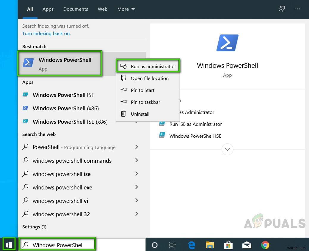 Windows 10のMicrosoft Teamsでカレンダーが表示されないときの対処法